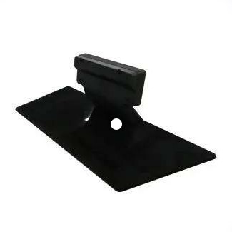 Подставка для гостиничного ТВ 50" LG AM-ST21BB